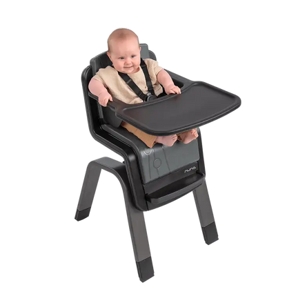 Nuna Zaaz™ Highchair