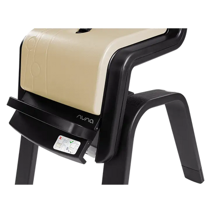 Nuna Zaaz™ Highchair