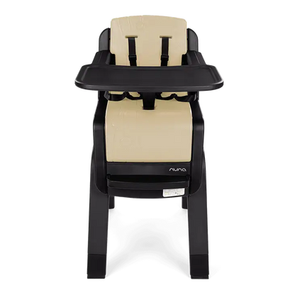 Nuna Zaaz™ Highchair