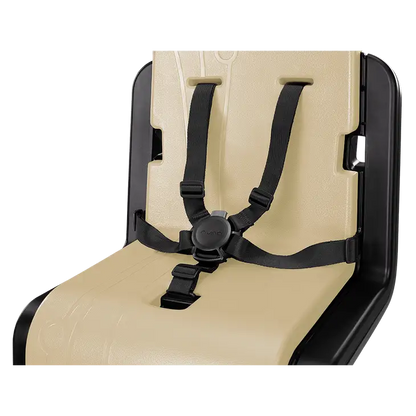 Nuna Zaaz™ Highchair