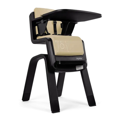 Nuna Zaaz™ Highchair
