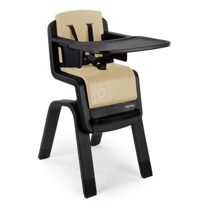 Nuna Zaaz™ Highchair