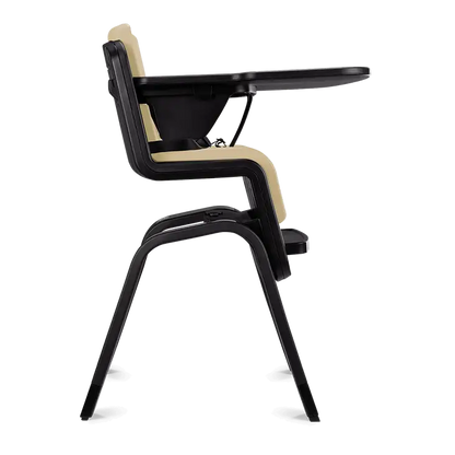 Nuna Zaaz™ Highchair