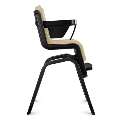 Nuna Zaaz™ Highchair