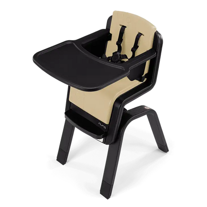 Nuna Zaaz™ Highchair