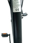 Zebra Ebike Model M