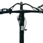 Zebra Ebike Model M