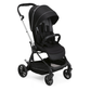 Chicco One4ever lounge (2024 LATEST MODEL)