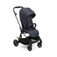Chicco One4ever lounge (2024 LATEST MODEL)