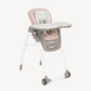 Joie Multiply 6-in-1