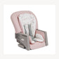 Joie Multiply 6-in-1