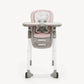 Joie Multiply 6-in-1