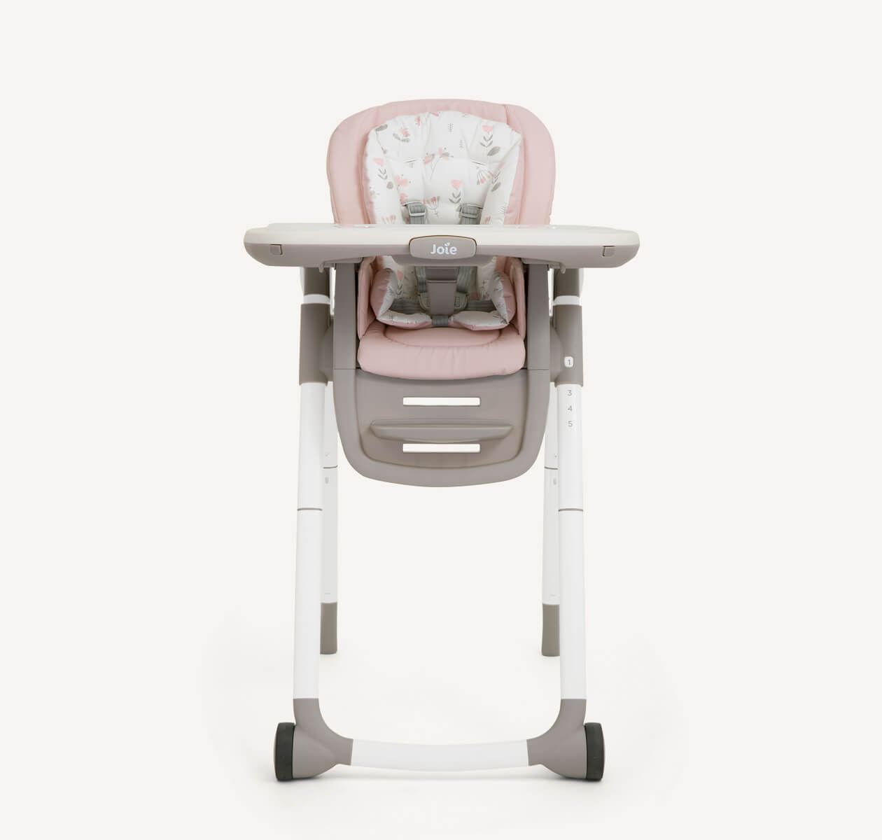 Joie Multiply 6-in-1