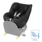 Maxi Cosi Pearl 360 Pro