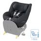 Maxi Cosi Pearl 360 Pro