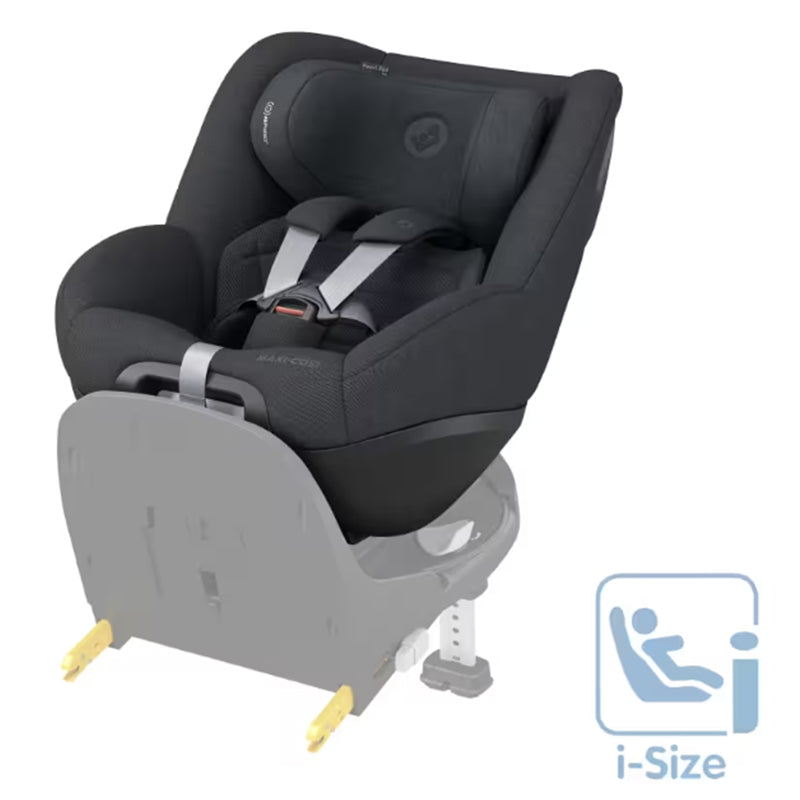 Maxi Cosi Pearl 360 Pro