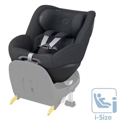 Maxi Cosi Pearl 360 Pro