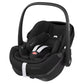 Maxi Cosi Pebble 360 Pro