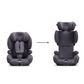 Recaro Car Seat Tian Core - Performance Black