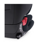 Recaro Car Seat Tian Core - Performance Black
