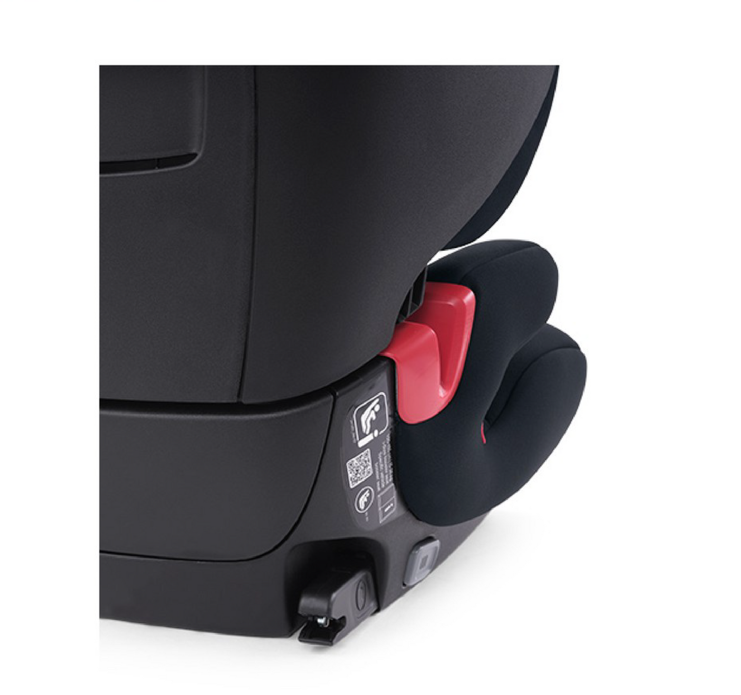 Recaro Car Seat Tian Core - Performance Black