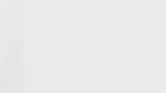 Joie i-Pivot 360 Car Seat (1 Year Warranty)