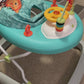 Bright Starts Walker Assorted Colours