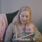 Clevamama Clevafoam Support Mattress Increased Airflow - 60x120cm