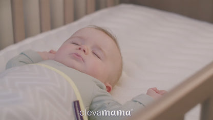 Tutti Bambini Tivoli Cot Bed - Navy