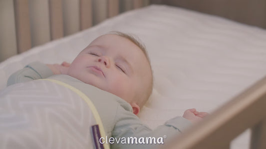 Tutti Bambini Tivoli Cot Bed - Navy