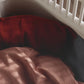 Sebra Baby & Junior Classic Mattress