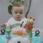 Baby Einstein Be Walker Sky Explorers