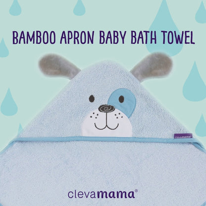 Clevamama ClevaCushion Nursing Pillow & Baby Nest - Assorted Colours