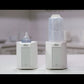 Chicco Digital Bottle Warmer & Sterilizer