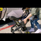 Doona I Infant Car Seat  Stroller