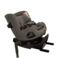 Nuna PRUU™ convertible car seat