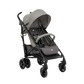 Joie Brisk Lx Stroller