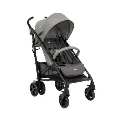 Joie Brisk Lx Stroller