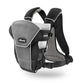 Chicco Ultrasoft Magic Air Carrier Q Collection