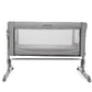 Joie roomie™ glide