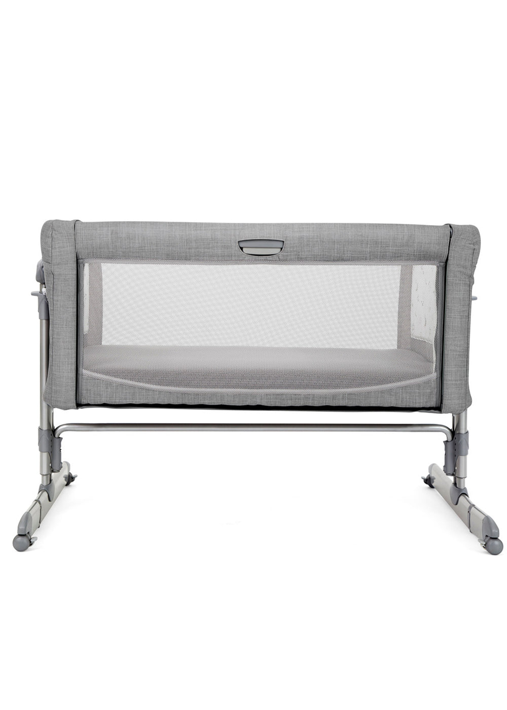 Joie roomie™ glide