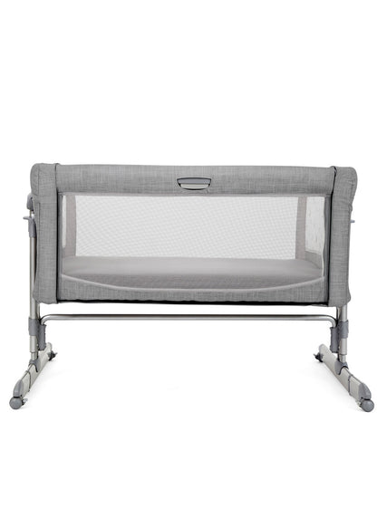 Joie roomie™ glide