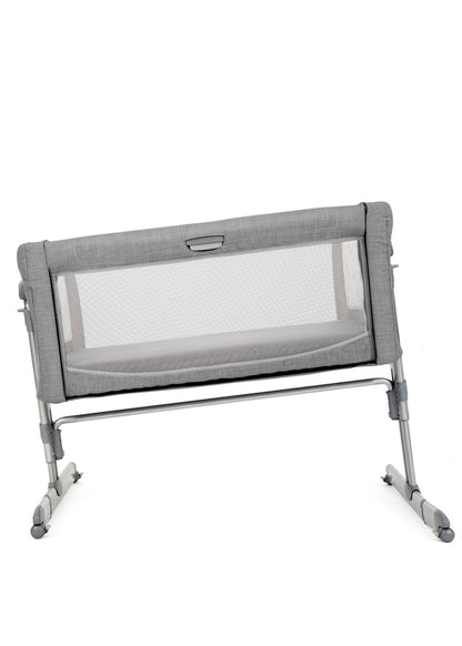 Joie roomie™ glide