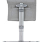 Joie roomie™ glide