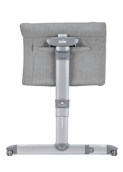 Joie roomie™ glide