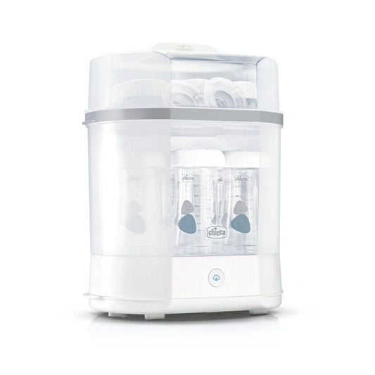 Chicco 3-in-1 Steam Sterilizer