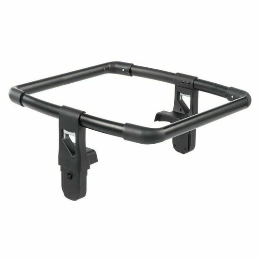 Chicco Keyfit Adapter Fully