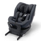 Recaro Car Seat Salia 125