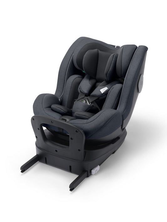 Recaro Car Seat Salia 125