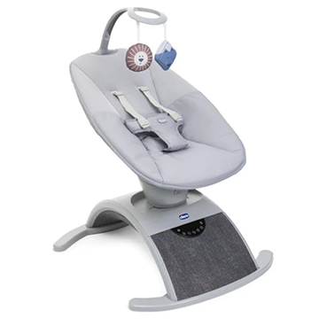 Chicco Comfy Wave
